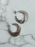 Arete