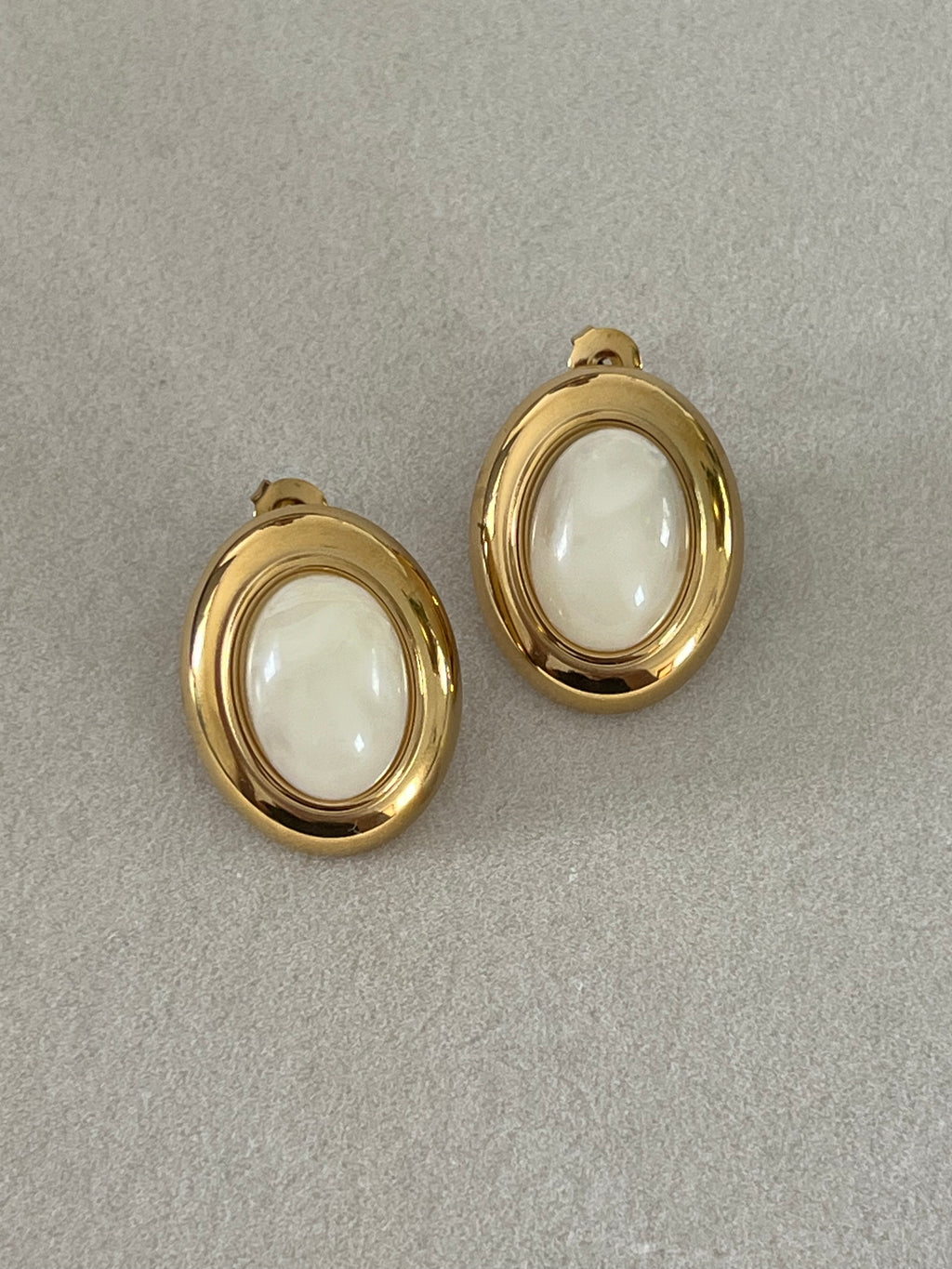 Arete gema