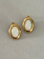 Arete gema