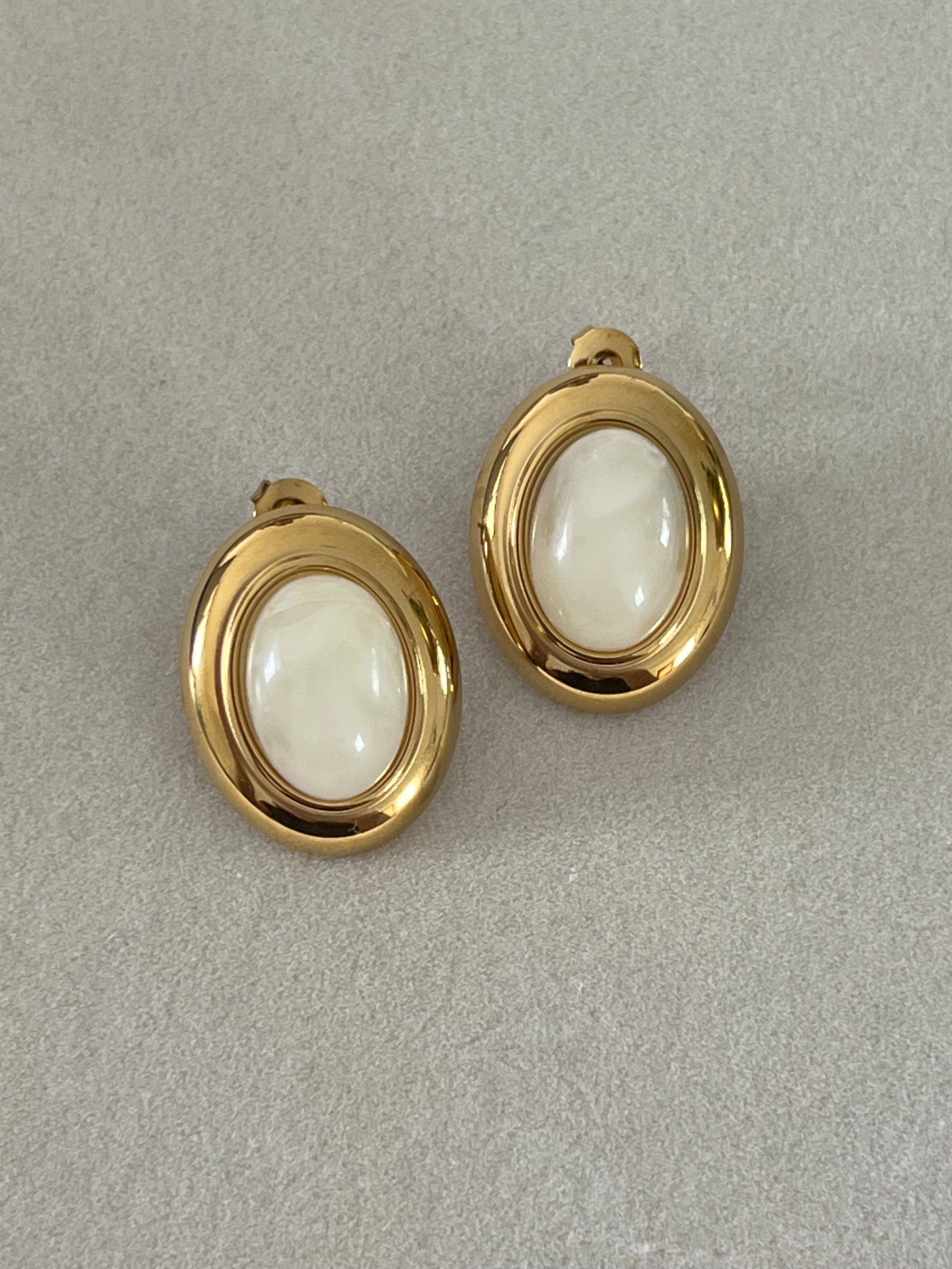 Arete gema