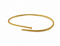 Bangle