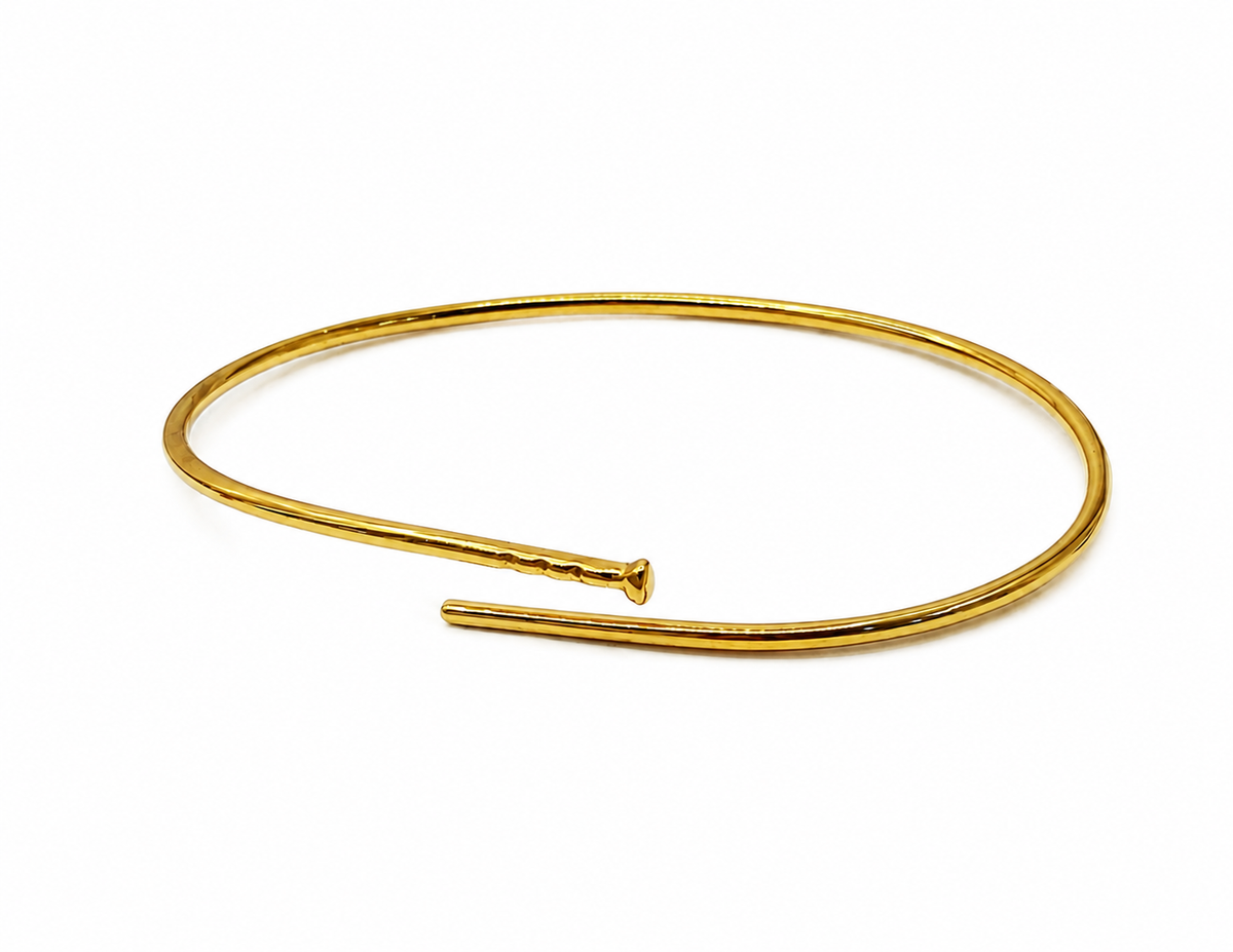Bangle