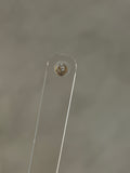 Brillo mini labret 5mm