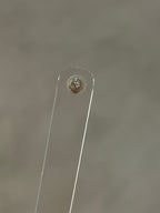 Brillo mini labret 5mm