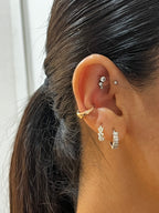 Earcuff