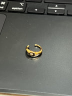 Earcuff