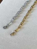Brazalete
