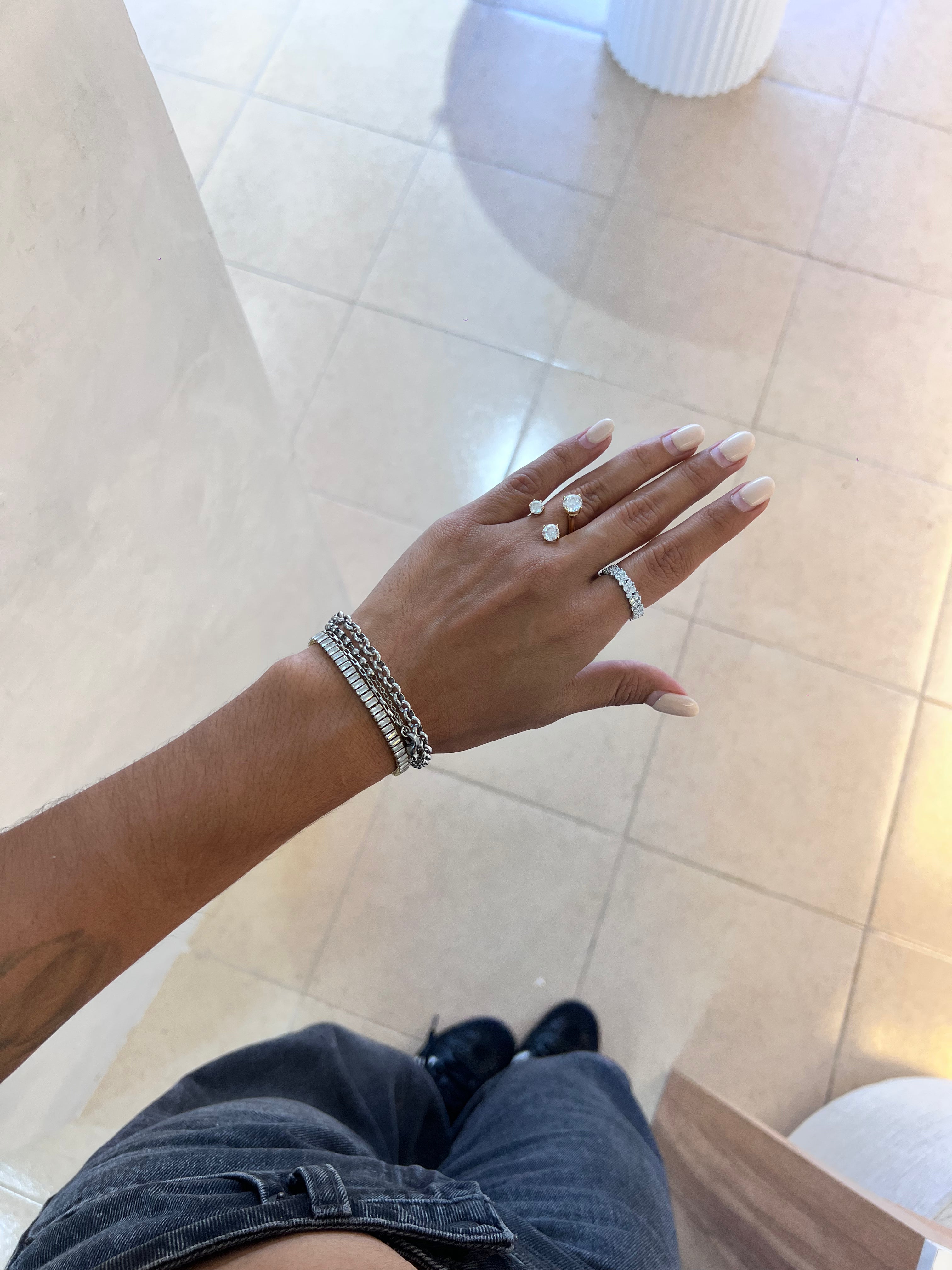 Anillo