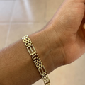 Brazalete