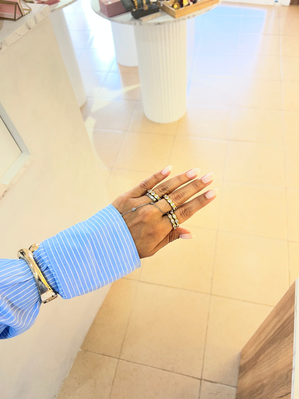 Anillo