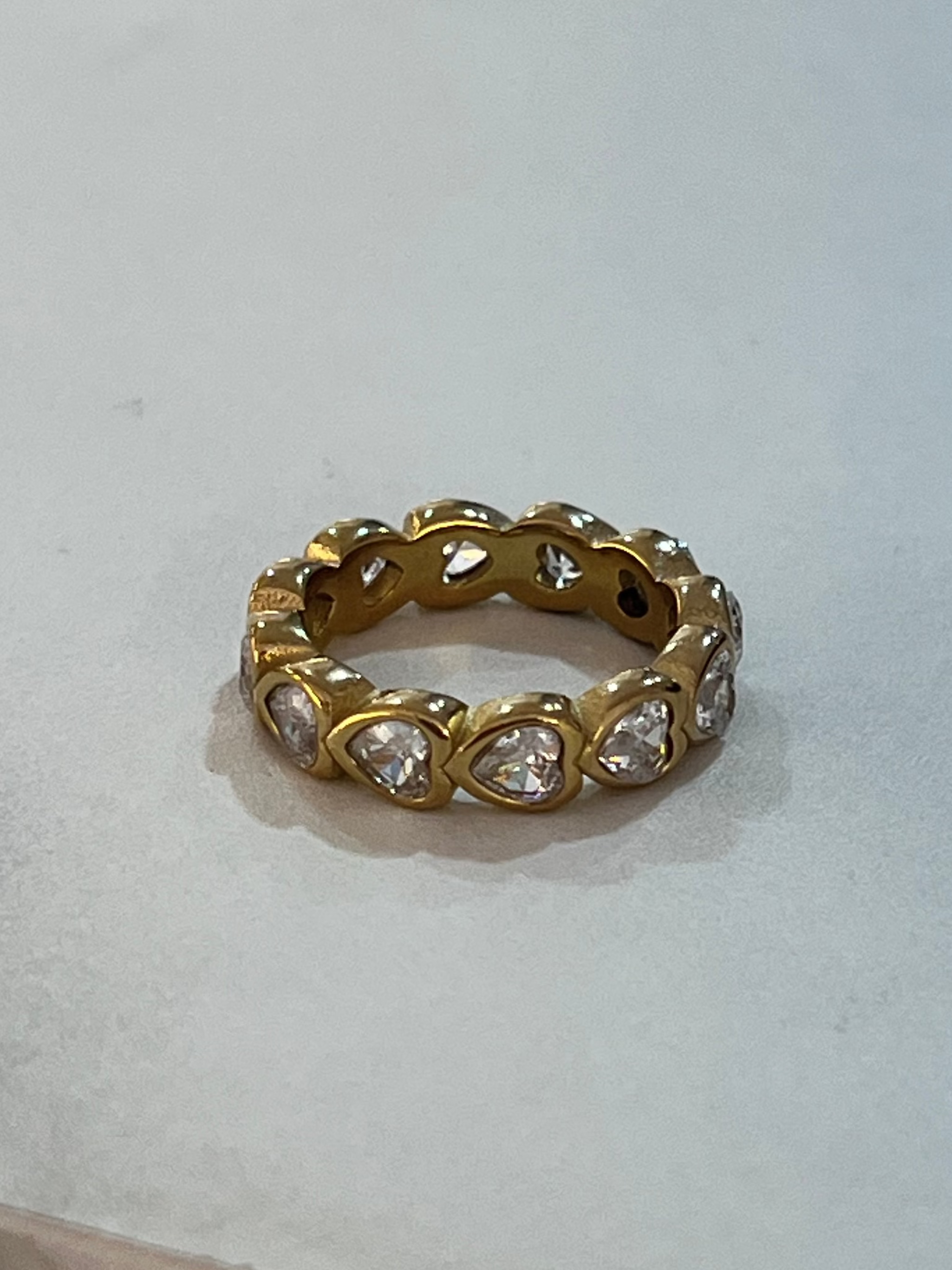 Anillo