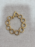 Brazalete