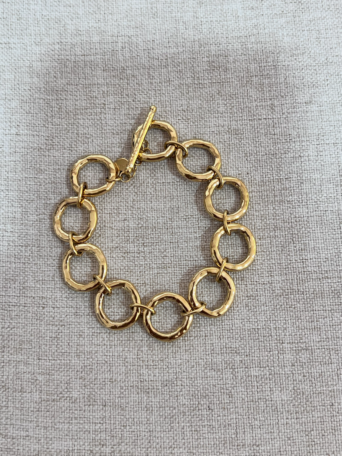 Brazalete
