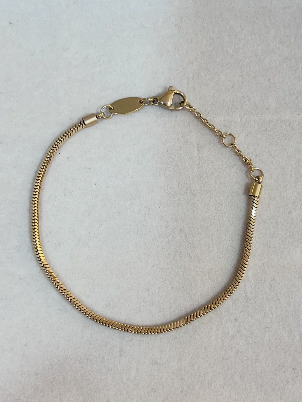 Brazalete