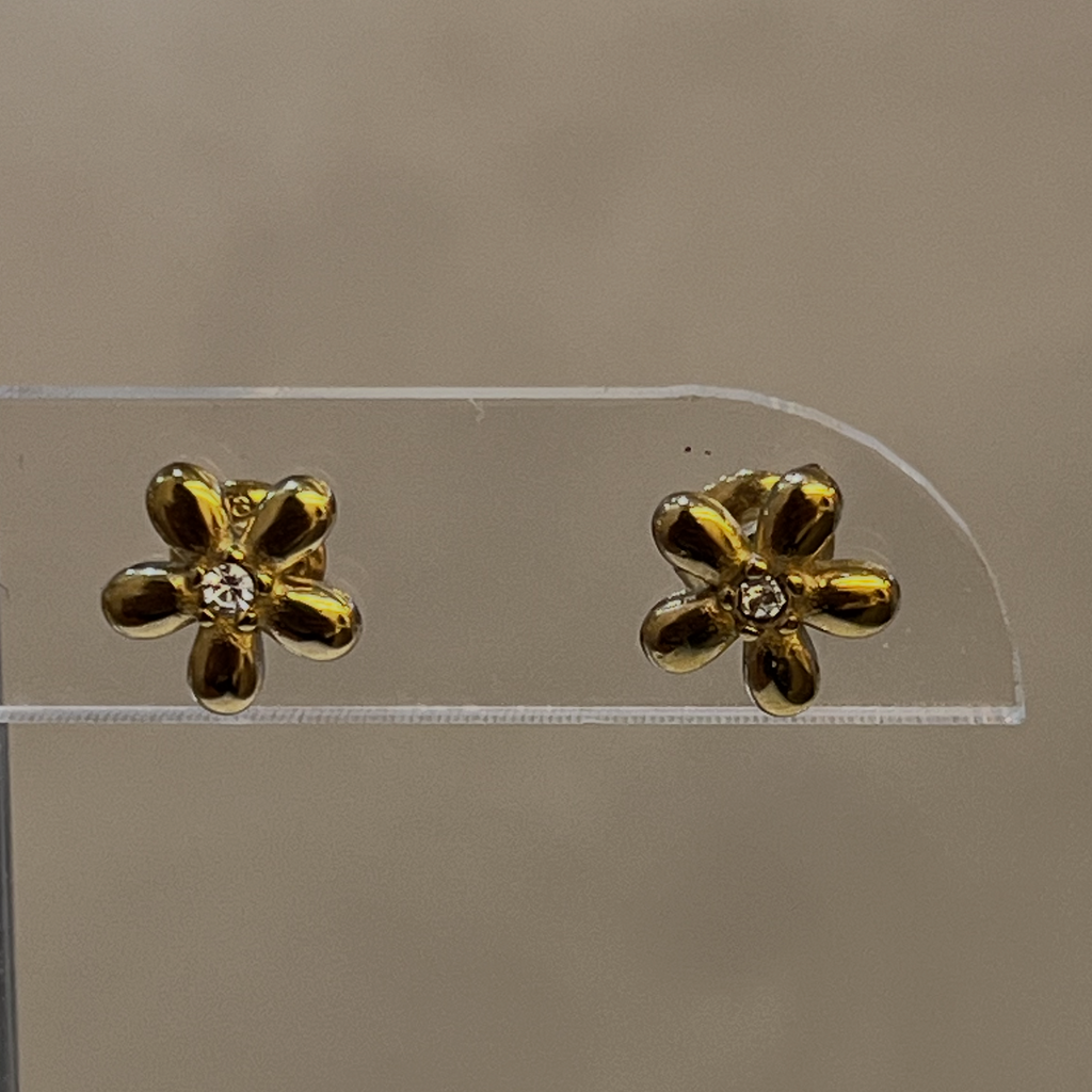 Arete flor