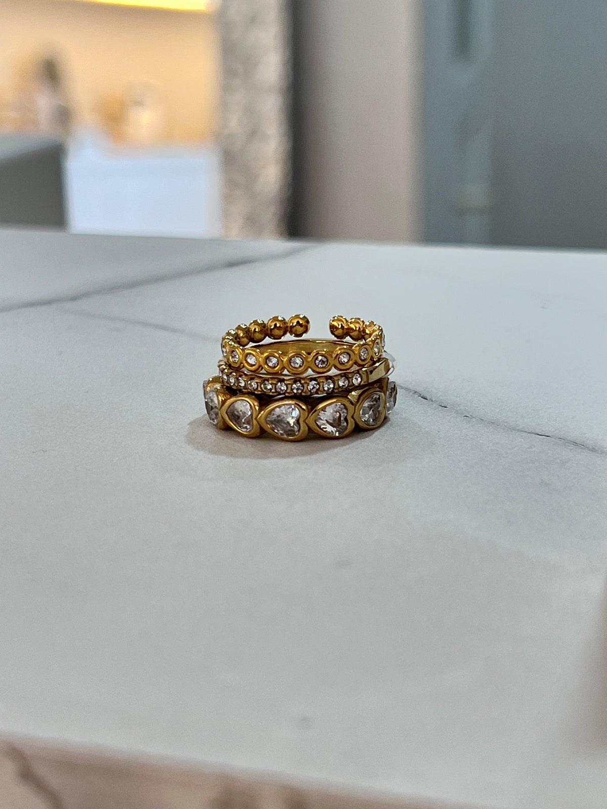 Anillo