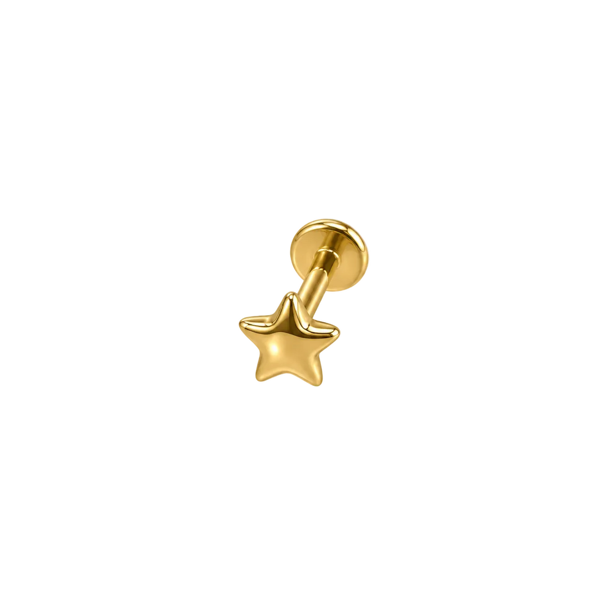 Estrella