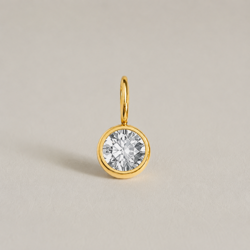 Par Birthstones