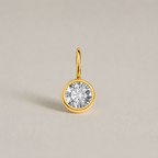 Par Birthstones