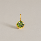 Par Birthstones