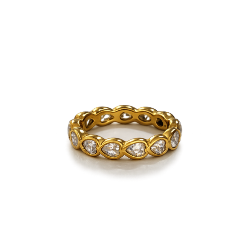 Anillo