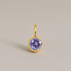 Par Birthstones