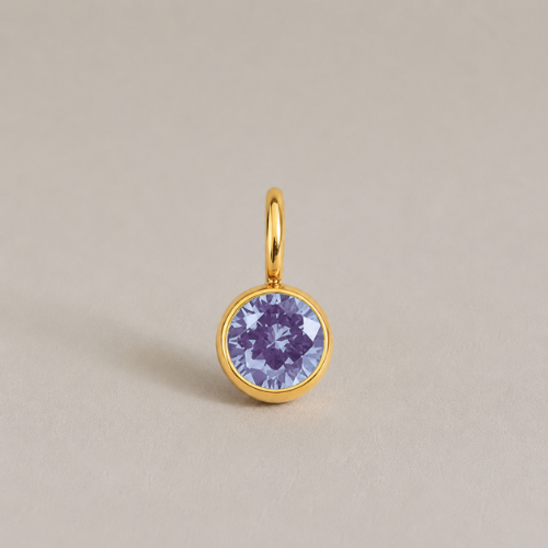 Par Birthstones