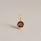 Par Birthstones
