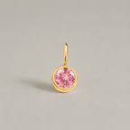 Par Birthstones