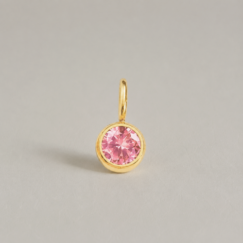 Par Birthstones