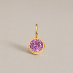 Par Birthstones