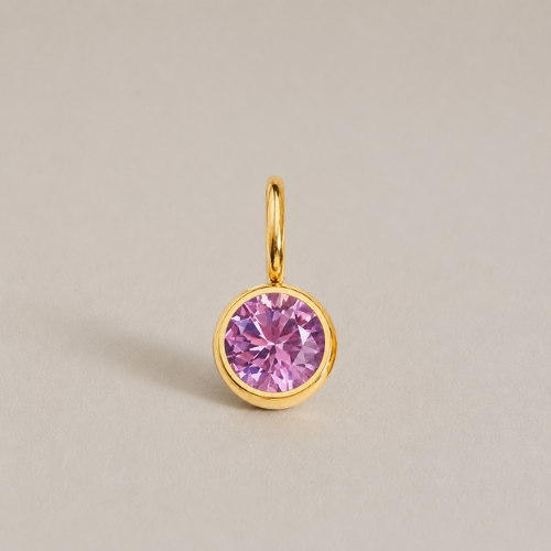 Par Birthstones