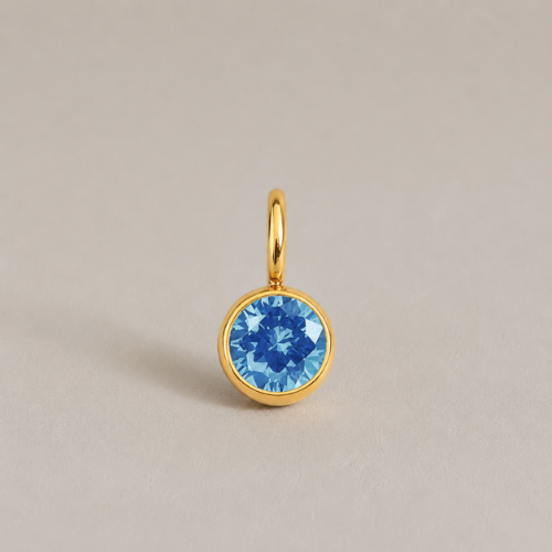 Par Birthstones