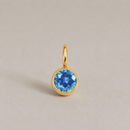 Par Birthstones