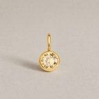 Par Birthstones