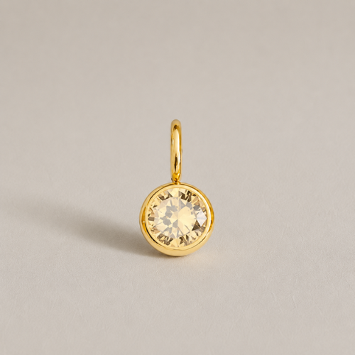 Par Birthstones