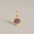 Par Birthstones