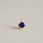 Par Birthstones
