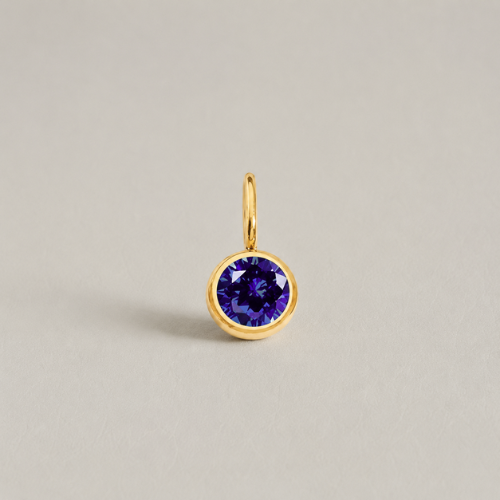 Par Birthstones